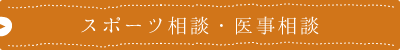 X|[ckE㎖k